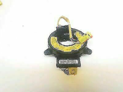 MAZDA 6 2004-2008 MK1 GG1 Genuine Clock Spring SQUIB Slip Ring Z70T740493 CB-K14 - Image 11