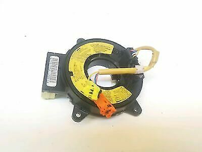 MAZDA 6 2004-2008 MK1 GG1 Genuine Clock Spring SQUIB Slip Ring Z70T740493 CB-K14 - Image 5