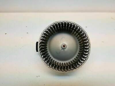 MAZDA 6 2004-2008 MK1 GG1 Genuine Heater Blower Motor 07270-037 CB-K14 - Image 6