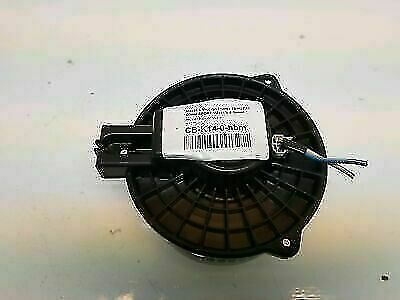 MAZDA 6 2004-2008 MK1 GG1 Genuine Heater Blower Motor 07270-037 CB-K14 - Image 7
