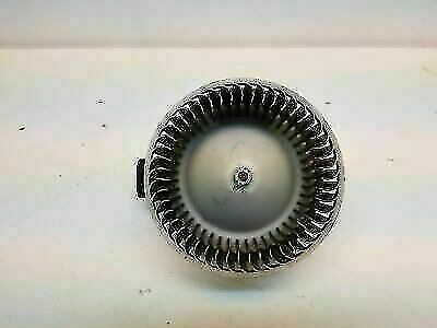 MAZDA 6 2004-2008 MK1 GG1 Genuine Heater Blower Motor 07270-037 CB-K14 - Image 10