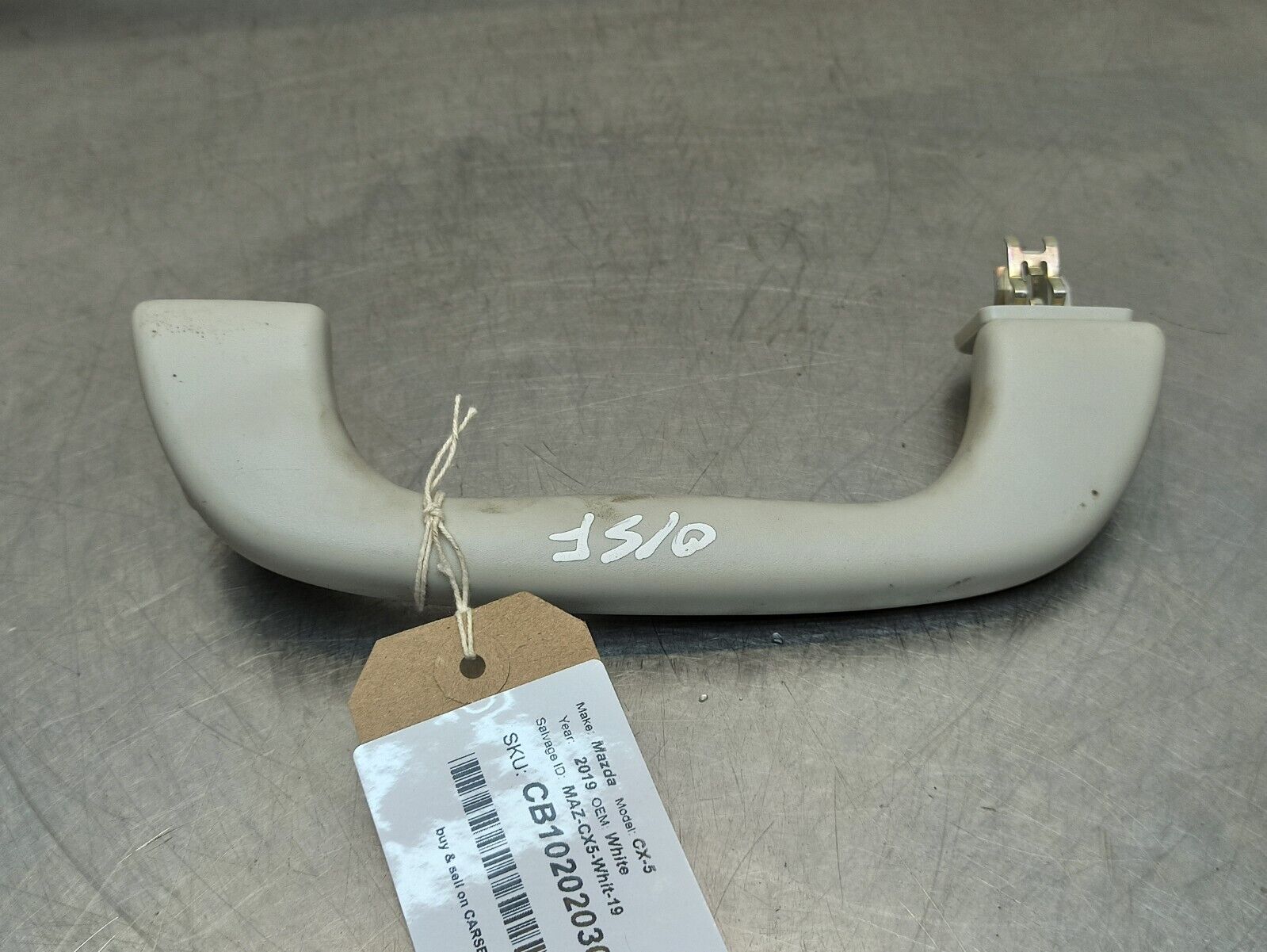 ★ページ Z/Xを予約してPRカードをもらおう！キャンペーン アイドル