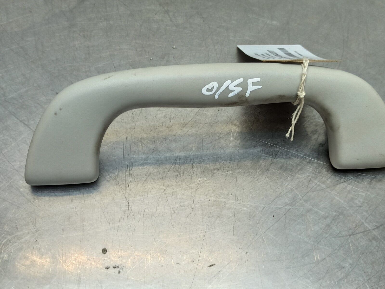 Mazda CX5 CX-5 2017-2022 Interior Roof Grab Handle Driver O/S/F