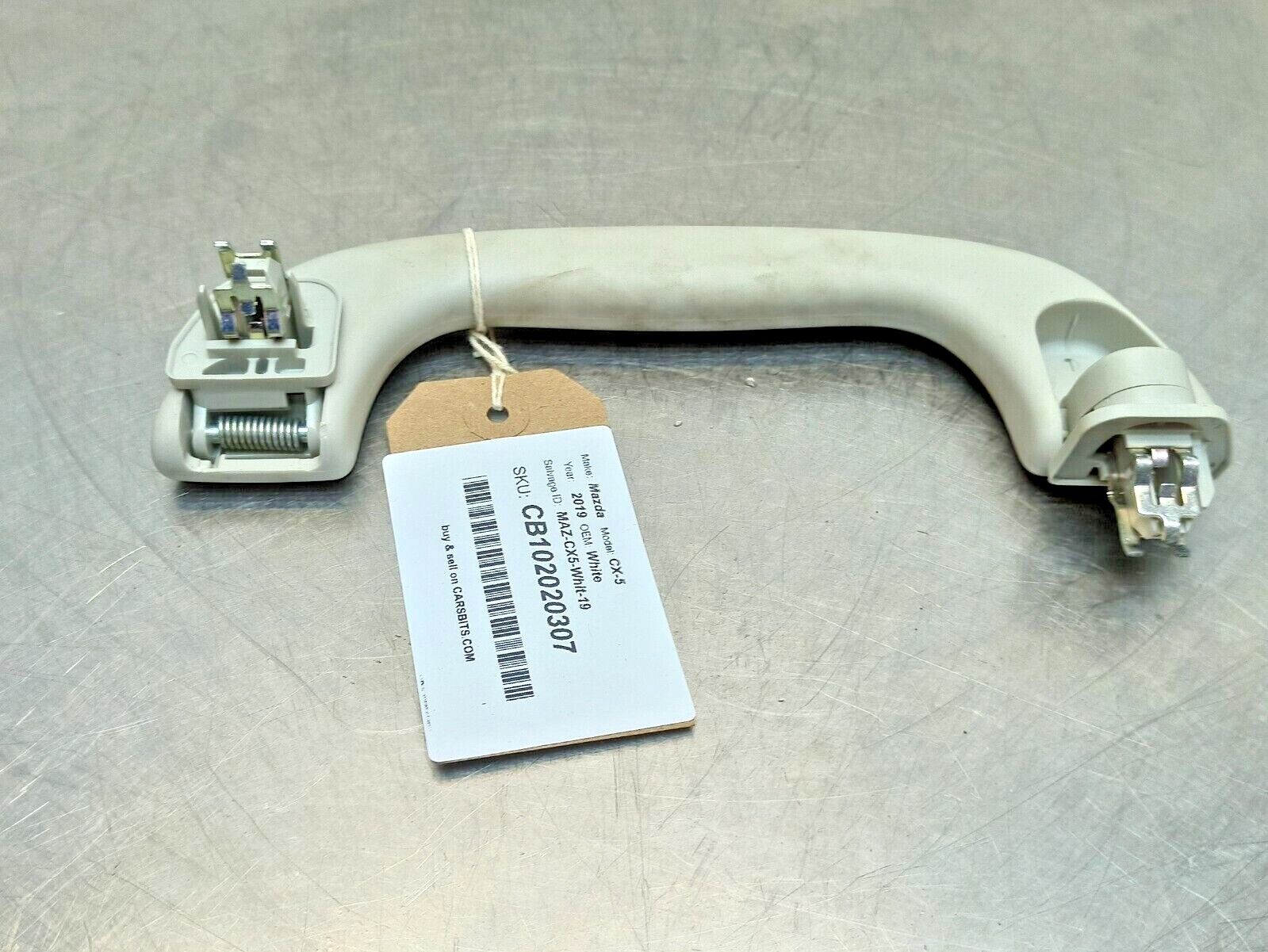 ★ページ Z/Xを購入してカードマーカーGETキャンペーン！Vol.2 ｜ Z/X -Zillions