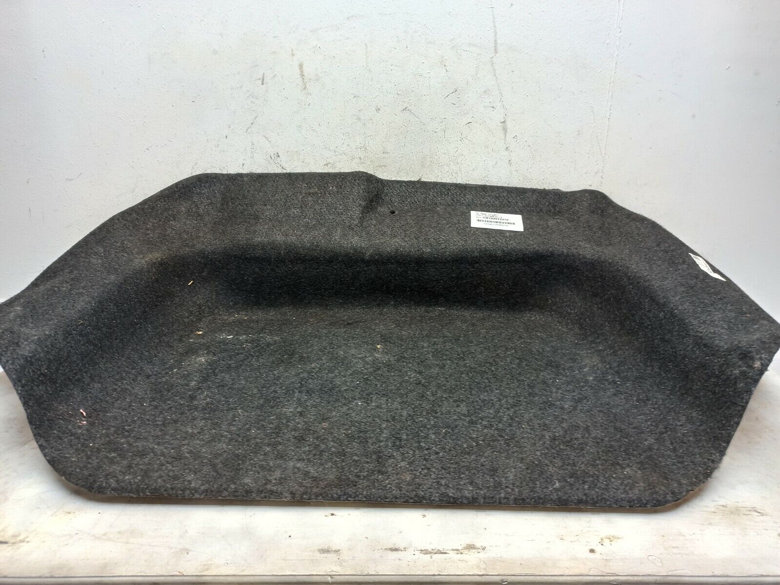 出品確認用 専用出品です 専用出品 専用出品です。 専用出品売約済商品 専用出品