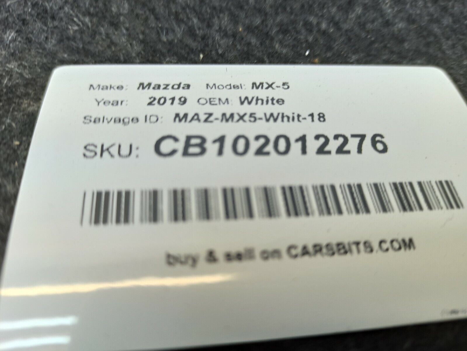 出品確認用 専用出品です 専用出品 専用出品です。 専用出品売約済商品 専用出品