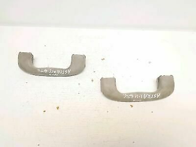 Vauxhall Astra J 2009-2016 Set of Interior Roof Grab Handles CB-H46 - Image 5