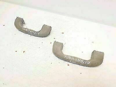 Vauxhall Astra J 2009-2016 Set of Interior Roof Grab Handles CB-H46 - Image 7