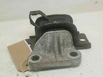 Vauxhall Corsa D 2006-2014 Engine Gearbox Mount 1.2 Petrol 466646739.666667 - Image 3