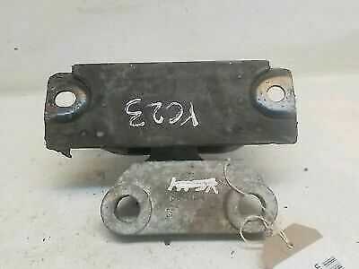 Vauxhall Corsa D 2006-2014 Engine Gearbox Mount 1.2 Petrol 466646739.666667 - Image 4