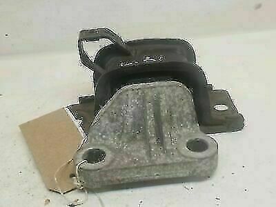 Vauxhall Corsa D 2006-2014 Engine Gearbox Mount 1.2 Petrol 466646739.666667 - Image 7