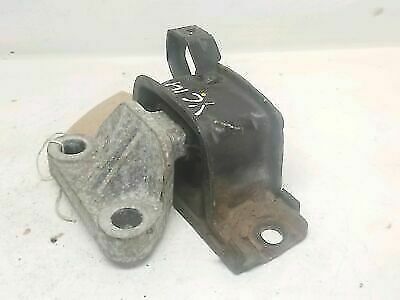 Vauxhall Corsa D 2006-2014 Engine Gearbox Mount 1.2 Petrol 466646739.666667