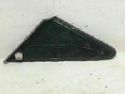 2005 Toyota Corolla Verso Genuine O/S Front Wing Top Trim 60117-0F010 CB-YC19 - Image 8