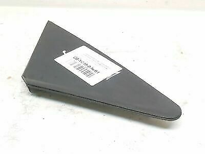 2005 Toyota Corolla Verso Genuine O/S Front Wing Top Trim 60117-0F010 CB-YC19