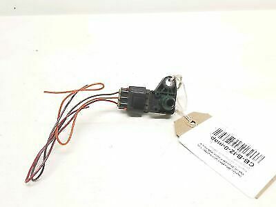 2010 Suzuki Alto MK5 Genuine MAP Manifold Air Pressure Sensor 261230198 CB-B42 - Image 3