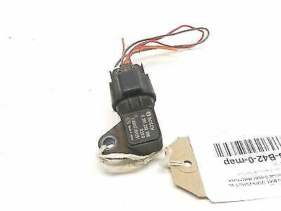 2010 Suzuki Alto MK5 Genuine MAP Manifold Air Pressure Sensor 261230198 CB-B42 - Image 5