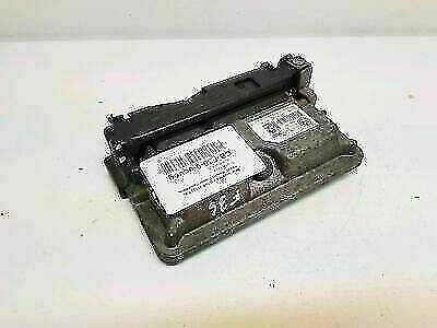 2012 Seat Ibiza MKV Genuine Engine ECU 1.4L Petrol 03C906024CD CB-F36 - Image 12