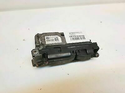 2012 Seat Ibiza MKV Genuine Engine ECU 1.4L Petrol 03C906024CD CB-F36 - Image 3