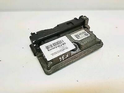 2012 Seat Ibiza MKV Genuine Engine ECU 1.4L Petrol 03C906024CD CB-F36 - Image 5