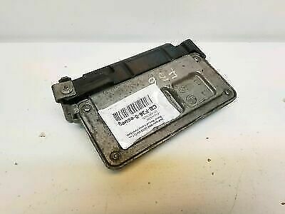 2012 Seat Ibiza MKV Genuine Engine ECU 1.4L Petrol 03C906024CD CB-F36 - Image 8