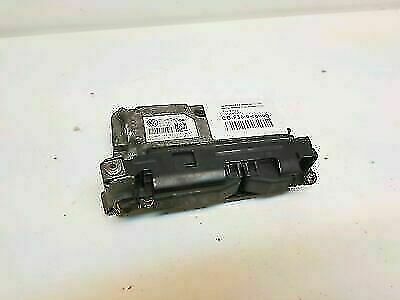 2012 Seat Ibiza MKV Genuine Engine ECU 1.4L Petrol 03C906024CD CB-F36 - Image 10