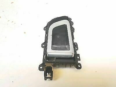 2015 Land Rover Discovery Sport Genuine Front Driver OS Interior Door Handle