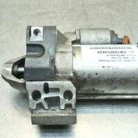 BMW F22 218i Coupe 2014-2020 1.5 Petrol Starter Motor 8570849-09