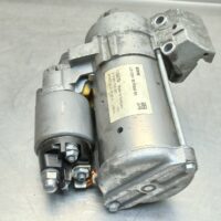 BMW F22 218i Coupe 2014-2020 1.5 Petrol Starter Motor 8570849-09