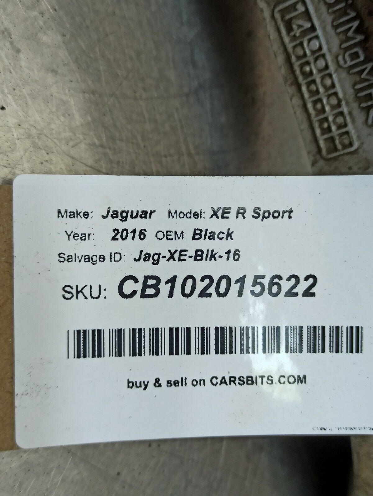 Jane確認用 Detroit Diesel 60 Series Engine Cam Lash Checking Fixture