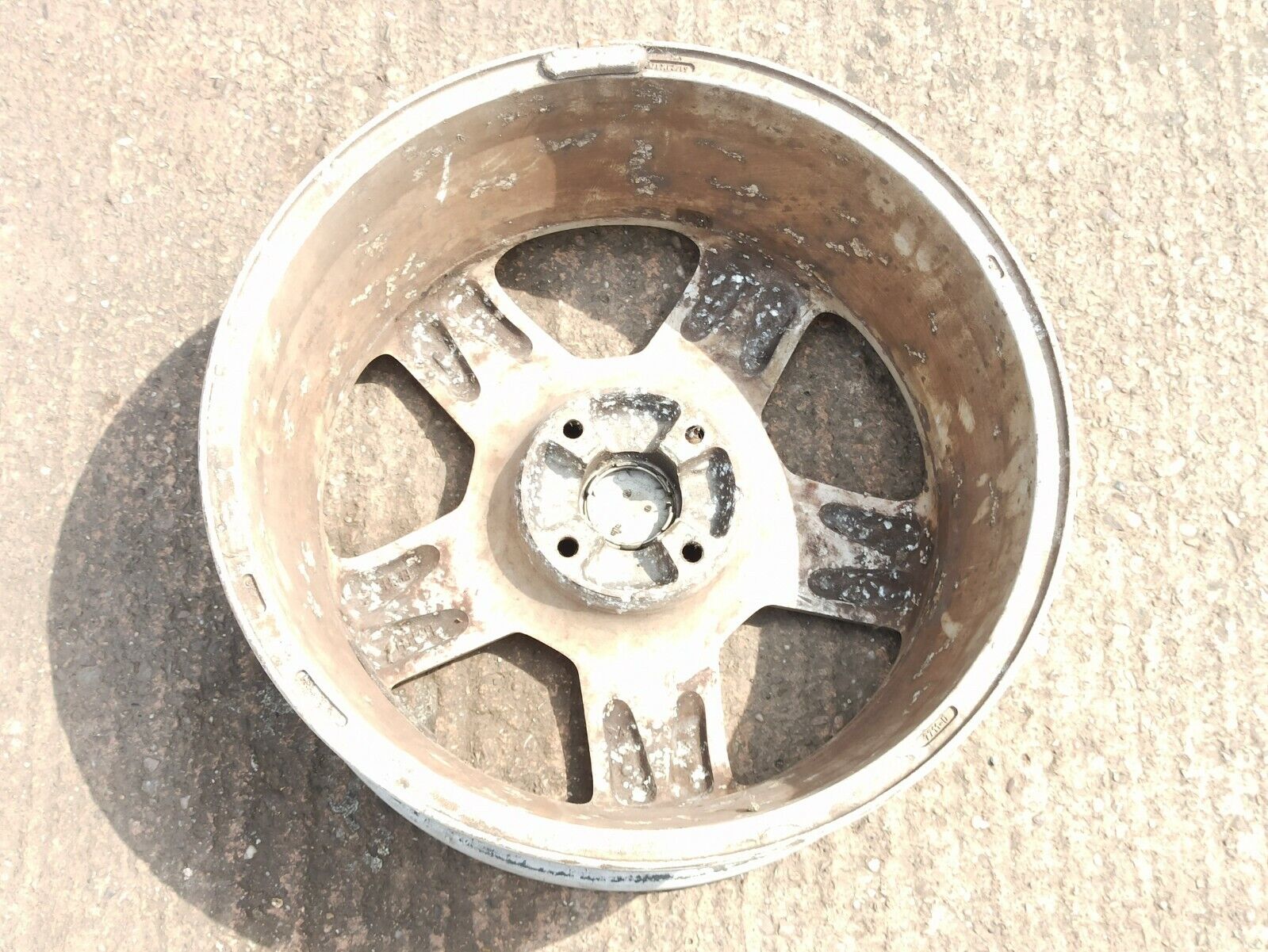 ソイリッチ Uszczelniacz 100x120x8 CORTECO 01002946B - John Deere AZ52951