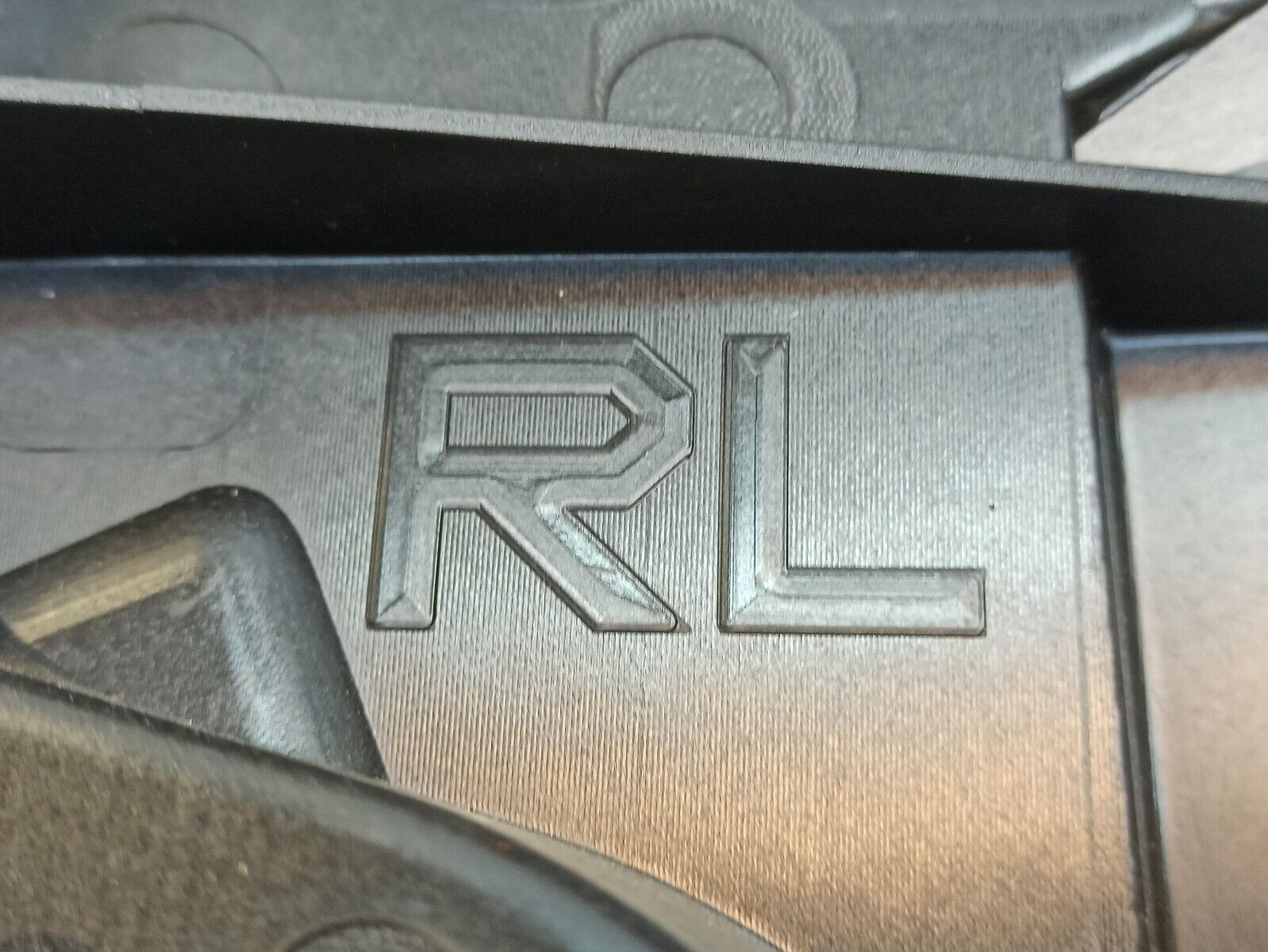 Range Rover Evoque L538 11-18 Inner Door Card Panel N/S/R BJ3224767AE - Image 6