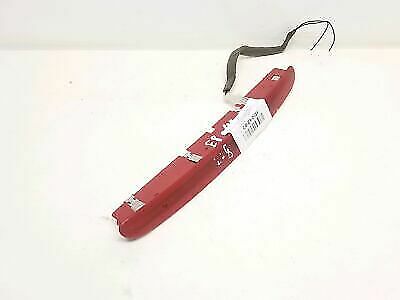 Vauxhall Astra J 2009-2016 Rear Middle Tailgate Brake Stop Light 13282241 - Image 3