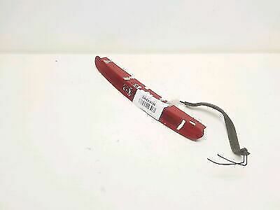 Vauxhall Astra J 2009-2016 Rear Middle Tailgate Brake Stop Light 13282241 - Image 4