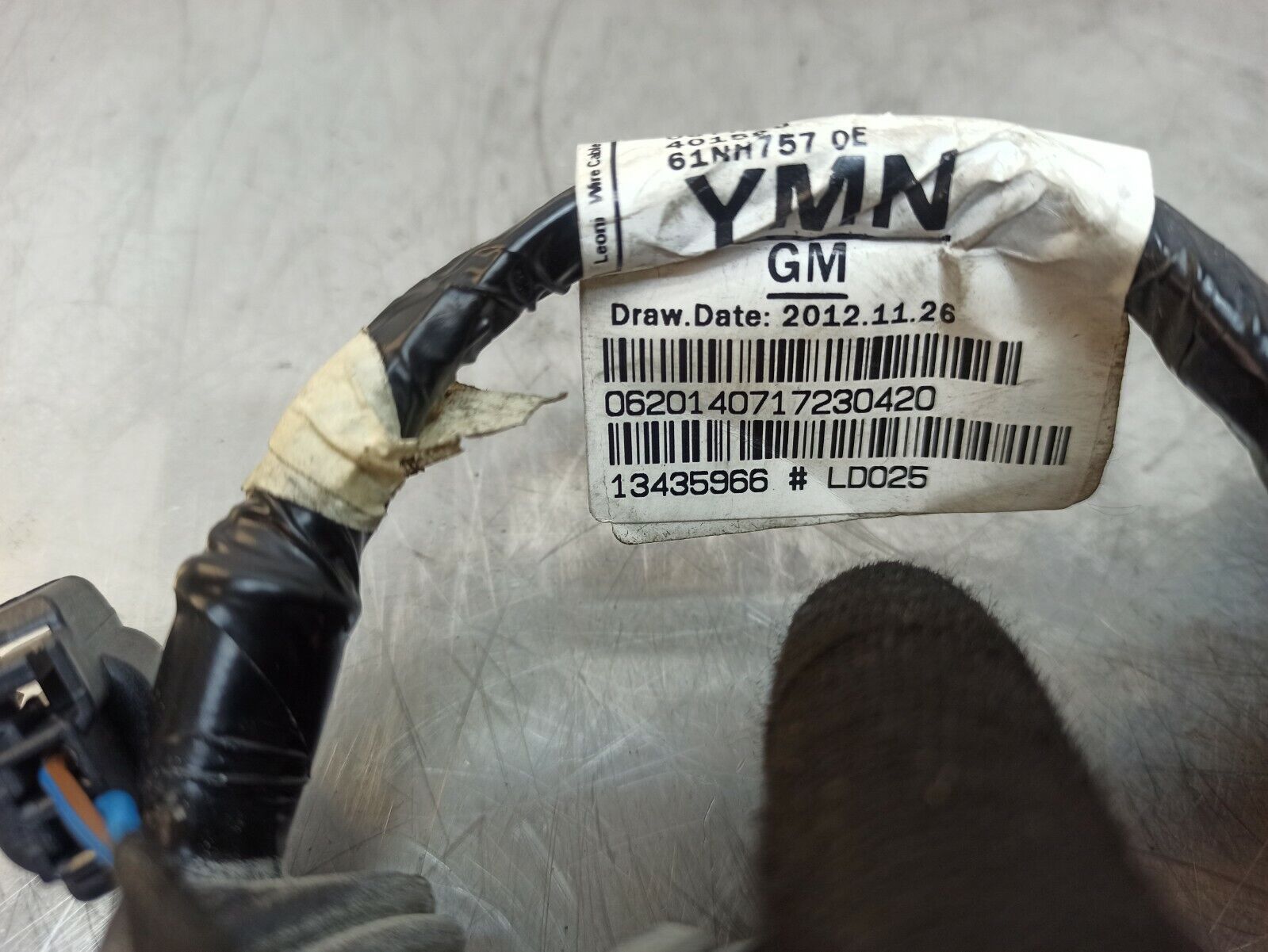 e800 $_12.JPG?set_id=880000500F