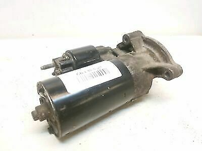 2004 Peugeot Partner Genuine Starter Motor 2.0 HDI Diesel 1108183 CB-E40 - Image 3