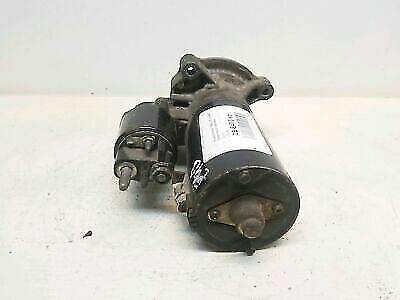 2004 Peugeot Partner Genuine Starter Motor 2.0 HDI Diesel 1108183 CB-E40 - Image 5