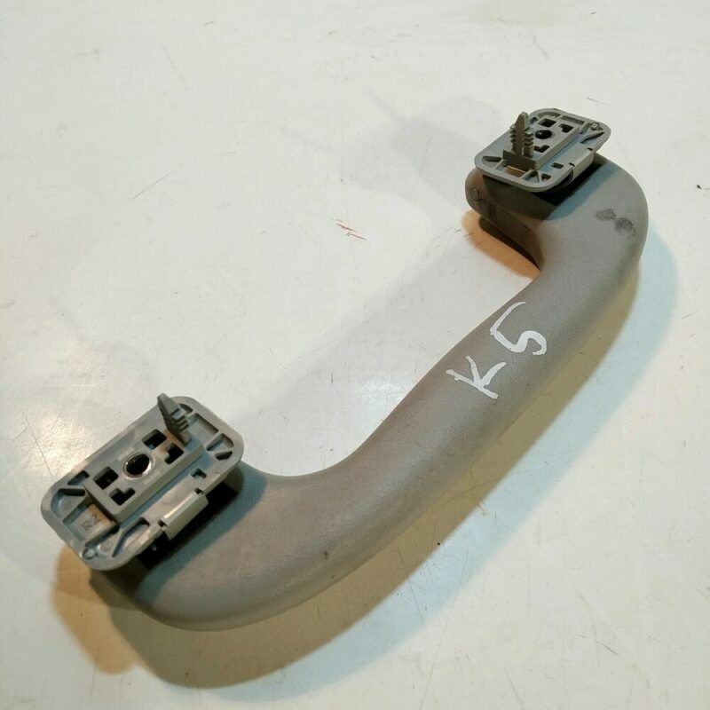 2008 Suzuki Swift MK2 Genuine Interior Roof Grab Handle HU-K5 - Image 4