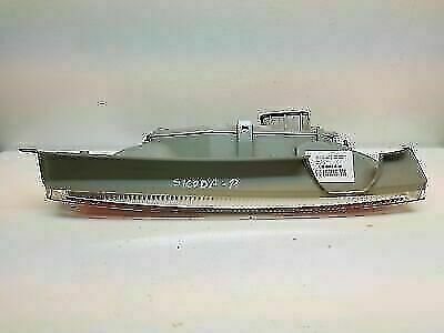 2011 Skoda Roomster 5J Genuine Rear Tail Light Lamp Driver OS 5J7945096 CB-B60