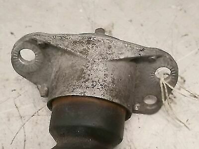 2012 Skoda Fabia Genuine Rear Driver OS Shock Absorber Strut 1J0513425 CB-F39 - Image 3