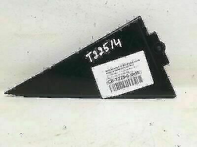 2015 Seat Leon MK3 5F Door Exterior Trim Panel Rear Right 960190099.708333 - Image 7