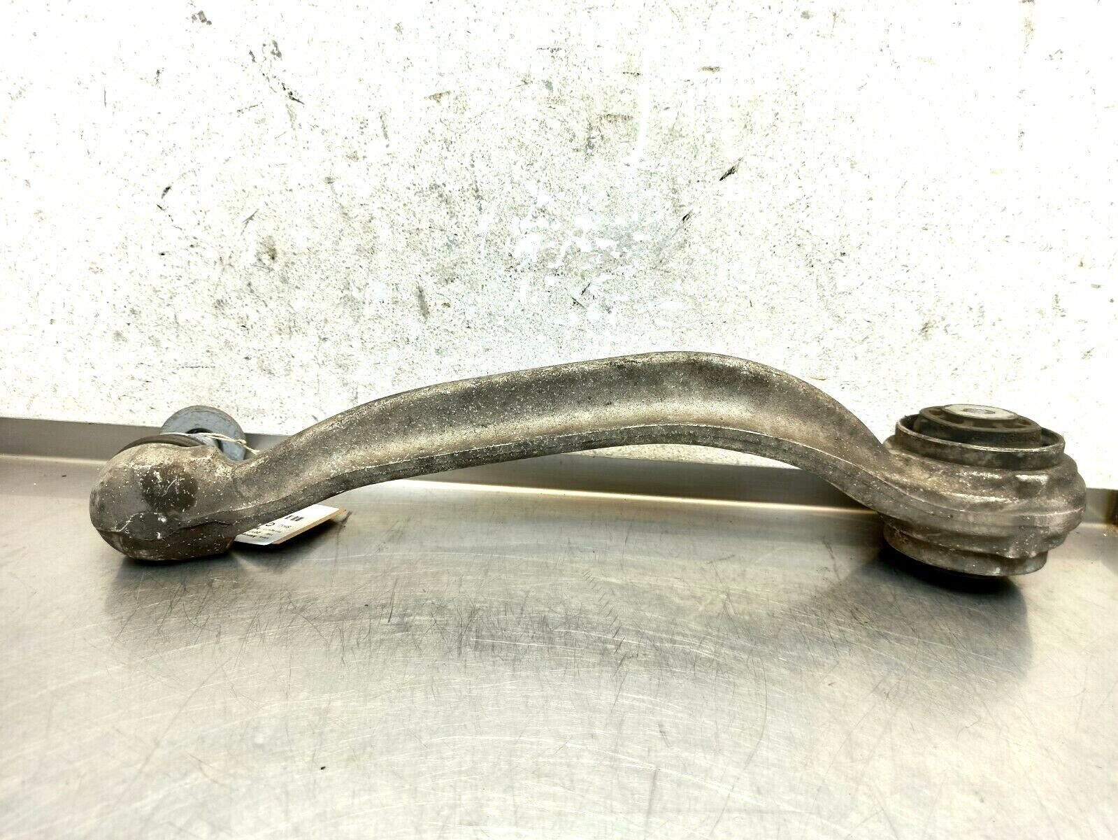 MERCEDES-BENZ 2014-2020 C 200 W205 Front Wishbone Control Arm N/S/F