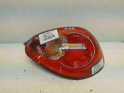 Toyota Aygo 2005-2014 Rear Light Driver Side Rear O/S/R 815500H010 CB-H36 - Image 7