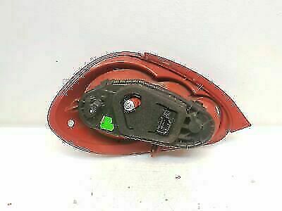 Toyota Aygo 2005-2014 Rear Light Driver Side Rear O/S/R 815500H010 CB-H36 - Image 10