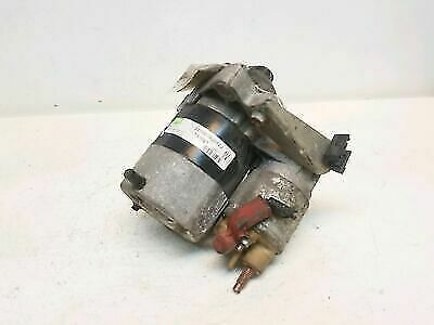 Toyota Aygo 2005-2014 Starter Motor 1.0L Petrol 28100-0Q012J CB-H36 - Image 3