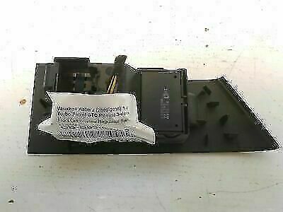 Vauxhall Astra J 2009-2016 Front Passenger NS Window Control Switch 13301886 - Image 10