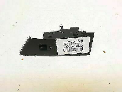 Vauxhall Astra J 2009-2016 Front Passenger NS Window Control Switch 13301886