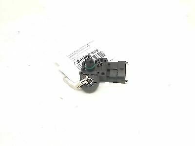 Vauxhall Astra J 2009-2016 MAP Manifold Air Pressure Sensor 281006077 CB-H22 - Image 4