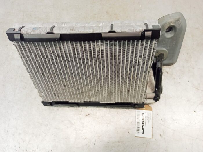 BMW G30 530E 2017–2023 Air Con Conditioning Evaporator 64119361708