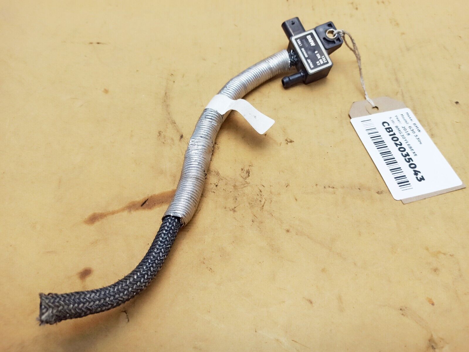 ム〜 ムサシ キュー IM-8P-GTZ 黒檀 (ACSS Mシャフト) ADAM,MUSASHI