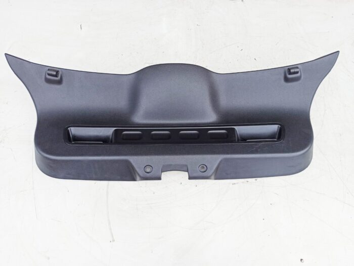 CITROËN C3 パネルモール CITROËN C3 パネルモール CITROËN C3 パネルモール CITROËN C3 パネル